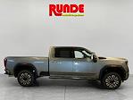 New 2025 GMC Sierra 2500 Denali Ultimate Crew Cab 4WD Pickup for sale #SF354054 - photo 6