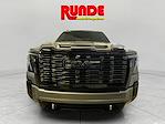New 2025 GMC Sierra 2500 Denali Ultimate Crew Cab 4WD Pickup for sale #SF354054 - photo 8