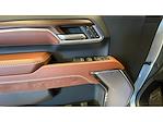 New 2025 GMC Sierra 2500 Denali Ultimate Crew Cab 4WD Pickup for sale #SF354054 - photo 9