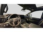 New 2025 GMC Sierra 2500 AT4 Crew Cab 4WD Pickup for sale #SF359555 - photo 10