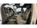New 2025 GMC Sierra 2500 AT4 Crew Cab 4WD Pickup for sale #SF359555 - photo 11