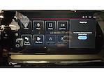 New 2025 GMC Sierra 2500 AT4 Crew Cab 4WD Pickup for sale #SF359555 - photo 12