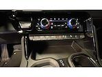 New 2025 GMC Sierra 2500 AT4 Crew Cab 4WD Pickup for sale #SF359555 - photo 13