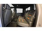New 2025 GMC Sierra 2500 AT4 Crew Cab 4WD Pickup for sale #SF359555 - photo 14
