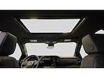 New 2025 GMC Sierra 2500 AT4 Crew Cab 4WD Pickup for sale #SF359555 - photo 15