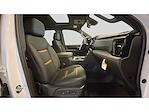 New 2025 GMC Sierra 2500 AT4 Crew Cab 4WD Pickup for sale #SF359555 - photo 16