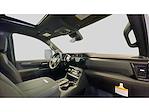 New 2025 GMC Sierra 2500 AT4 Crew Cab 4WD Pickup for sale #SF359555 - photo 17