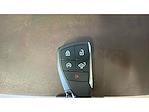 New 2025 GMC Sierra 2500 AT4 Crew Cab 4WD Pickup for sale #SF359555 - photo 18