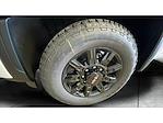 New 2025 GMC Sierra 2500 AT4 Crew Cab 4WD Pickup for sale #SF359555 - photo 19