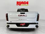 New 2025 GMC Sierra 2500 AT4 Crew Cab 4WD Pickup for sale #SF359555 - photo 4