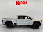 New 2025 GMC Sierra 2500 AT4 Crew Cab 4WD Pickup for sale #SF359555 - photo 6