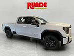 New 2025 GMC Sierra 2500 AT4 Crew Cab 4WD Pickup for sale #SF359555 - photo 7