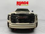 New 2025 GMC Sierra 2500 AT4 Crew Cab 4WD Pickup for sale #SF359555 - photo 8
