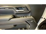 New 2025 GMC Sierra 2500 AT4 Crew Cab 4WD Pickup for sale #SF359555 - photo 9