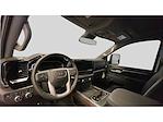 New 2025 GMC Sierra 2500 SLT Crew Cab 4WD Pickup for sale #SF364740 - photo 10