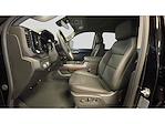 New 2025 GMC Sierra 2500 SLT Crew Cab 4WD Pickup for sale #SF364740 - photo 11
