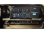 New 2025 GMC Sierra 2500 SLT Crew Cab 4WD Pickup for sale #SF364740 - photo 12