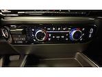 New 2025 GMC Sierra 2500 SLT Crew Cab 4WD Pickup for sale #SF364740 - photo 13