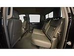 New 2025 GMC Sierra 2500 SLT Crew Cab 4WD Pickup for sale #SF364740 - photo 14