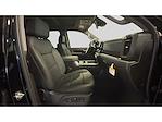 New 2025 GMC Sierra 2500 SLT Crew Cab 4WD Pickup for sale #SF364740 - photo 15