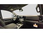 New 2025 GMC Sierra 2500 SLT Crew Cab 4WD Pickup for sale #SF364740 - photo 16