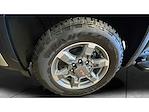New 2025 GMC Sierra 2500 SLT Crew Cab 4WD Pickup for sale #SF364740 - photo 18