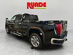 New 2025 GMC Sierra 2500 SLT Crew Cab 4WD Pickup for sale #SF364740 - photo 2