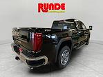 New 2025 GMC Sierra 2500 SLT Crew Cab 4WD Pickup for sale #SF364740 - photo 5
