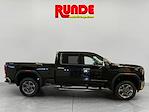 New 2025 GMC Sierra 2500 SLT Crew Cab 4WD Pickup for sale #SF364740 - photo 6