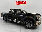 New 2025 GMC Sierra 2500 SLT Crew Cab 4WD Pickup for sale #SF364740 - photo 7