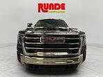 New 2025 GMC Sierra 2500 SLT Crew Cab 4WD Pickup for sale #SF364740 - photo 8