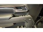 New 2025 GMC Sierra 2500 SLT Crew Cab 4WD Pickup for sale #SF364740 - photo 9