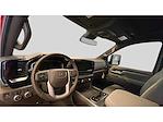 New 2025 GMC Sierra 2500 SLT Crew Cab 4WD Pickup for sale #SF364802 - photo 10