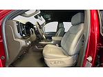 New 2025 GMC Sierra 2500 SLT Crew Cab 4WD Pickup for sale #SF364802 - photo 11