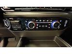New 2025 GMC Sierra 2500 SLT Crew Cab 4WD Pickup for sale #SF364802 - photo 13
