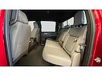 New 2025 GMC Sierra 2500 SLT Crew Cab 4WD Pickup for sale #SF364802 - photo 14