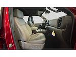 New 2025 GMC Sierra 2500 SLT Crew Cab 4WD Pickup for sale #SF364802 - photo 15