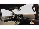 New 2025 GMC Sierra 2500 SLT Crew Cab 4WD Pickup for sale #SF364802 - photo 16