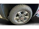New 2025 GMC Sierra 2500 SLT Crew Cab 4WD Pickup for sale #SF364802 - photo 18