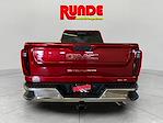 New 2025 GMC Sierra 2500 SLT Crew Cab 4WD Pickup for sale #SF364802 - photo 4