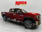 New 2025 GMC Sierra 2500 SLT Crew Cab 4WD Pickup for sale #SF364802 - photo 7