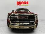 New 2025 GMC Sierra 2500 SLT Crew Cab 4WD Pickup for sale #SF364802 - photo 8