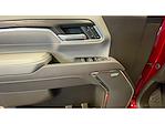 New 2025 GMC Sierra 2500 SLT Crew Cab 4WD Pickup for sale #SF364802 - photo 9