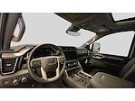 New 2025 GMC Sierra 2500 Denali Crew Cab 4WD Pickup for sale #SF366424 - photo 10
