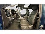 New 2025 GMC Sierra 2500 Denali Crew Cab 4WD Pickup for sale #SF366424 - photo 11