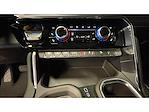 New 2025 GMC Sierra 2500 Denali Crew Cab 4WD Pickup for sale #SF366424 - photo 13