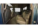 New 2025 GMC Sierra 2500 Denali Crew Cab 4WD Pickup for sale #SF366424 - photo 14