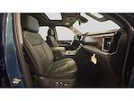 New 2025 GMC Sierra 2500 Denali Crew Cab 4WD Pickup for sale #SF366424 - photo 16