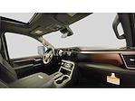 New 2025 GMC Sierra 2500 Denali Crew Cab 4WD Pickup for sale #SF366424 - photo 17