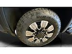 New 2025 GMC Sierra 2500 Denali Crew Cab 4WD Pickup for sale #SF366424 - photo 19